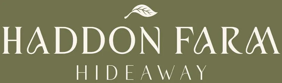Haddon Farm Hideaway